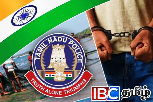 வெளிநாடொன்றில் இருந்து நாடு கடத்தப்படவுள்ள 3 தமிழர்கள்