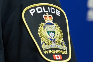 தவறான திசையில் சென்ற வாகனம் – 24,000 டொலர் பெறுமதியான போதைப்பொருள் மீட்பு