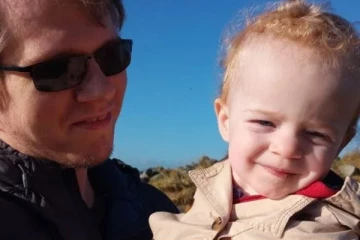 வான்கூவர் சாலையில் பலியான குழந்தை: சாட்சிகளை தேடும் பொலிஸ்