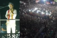 வேண்டுமென்றே தாமதமாக வந்த விஜய்; உயிர்ச்சேதம் குறித்து எச்சரித்தும் கேட்கவில்லை - எப்.ஐ.ஆரில் அதிர்ச்சி தகவல்