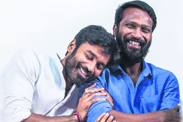 இதுவரை தமிழ் திரையுலகில் தோல்வியை காணாத மூன்று நபர்கள்..ஷாக்கிங் செய்தி | 3 Persons Had Not Failure In Their Cinema Carrer