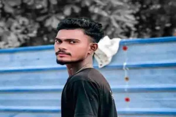 மட்டக்களப்பில் மாயமான இளைஞன் சடலமாக மீட்பு