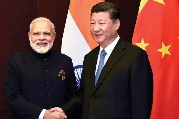 இலங்கையை மீட்க இரு நாடுகளுக்கு அழைப்பு விடுத்துள்ள ஜப்பான்! | Japan Has Invited Rescue Sri Lanka