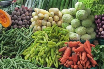 மரக்கறி விலைகள் திடீரென பலமடங்கு உயர்வு! நெருக்கடி ஆளான நுகர்வோர்