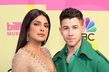 ப்ரியங்கா சோப்ராவின் விவாகரத்து?: உண்மையை உடைத்த அவரது தாயார் மது!