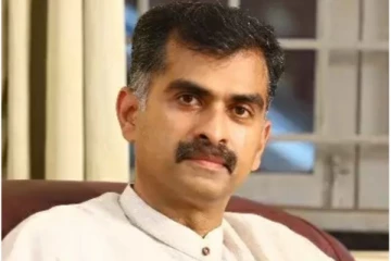 '...அன்றே அவர் தமிழக ஆளுநர் இல்லை என மக்கள் முடிவெடுத்துவிட்டனர்' - மதிமுக தலைமை செயலாளர் துரை வைகோ