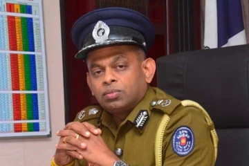 பொலிஸாருக்கு பாதாள உலகக் குழுக்கள் விடுத்துள்ள எச்சரிக்கை