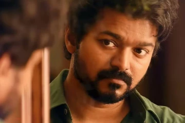 படப்பிடிப்பே துவங்கவில்லை ஆனால் அதற்குள்ள பல நூறு கோடி வசூல் செய்த தளபதி 67.. வெறித்தனம்