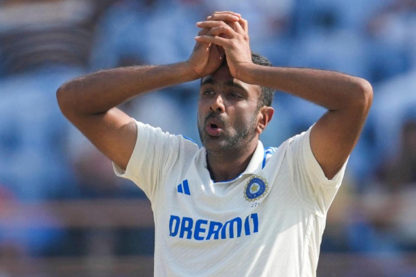 ashwin ilt20