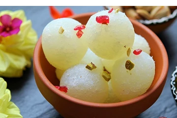 இலங்கை மக்களுக்கு இனிப்பான தகவல்!
