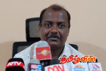 வடக்கில் 25 வீதிகளின் திருத்த பணிகள் ஆரம்பம்