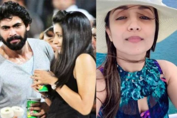 38 வயதாகியும் கல்யாணம் செய்யாமல் இருக்கும் நடிகை திரிஷா! இந்த அந்தரங்கம் லீக்கானது தான் காரணம்