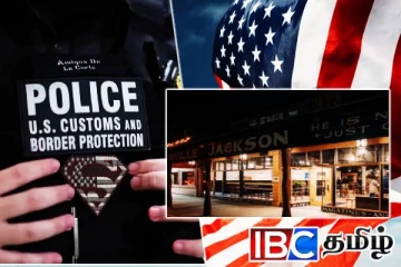 நாடு கடத்த உதவினால் இலவச பீர் சலுகை: அமெரிக்காவில் வெடித்த சர்ச்சை