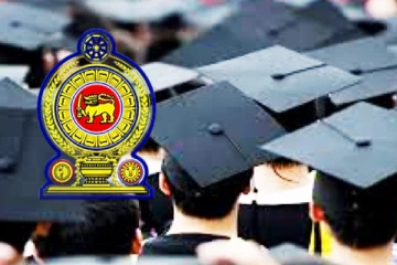 1706 பட்டதாரிகளுக்கு ஆசிரியர் நியமனம்: கல்வி அமைச்சு சுட்டிக்காட்டு