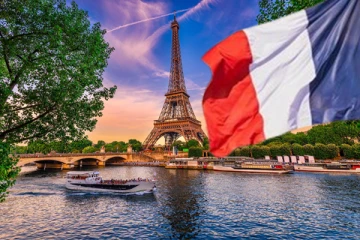 2024 அக்டோபர் மாதத்தில் பிரான்சில் நிகழவிருக்கும் சில முக்கிய மாற்றங்கள்