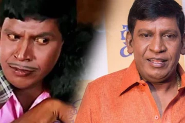 அந்த நடிகர் நடிச்சா நான் நடிக்க மாட்டேன்!! வளரும் நடிகரின் வாய்ப்பை கெடுத்த வடிவேலு..