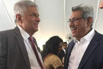 கொழும்பு அரசியலில் தொடரும் குழப்பம் - புதிய அமைச்சரவை தொடர்பில் வெளியான தகவல்