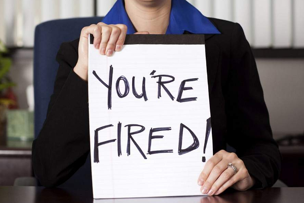 திரையில் தோன்றிய பூனை.. அதுக்கு இப்படியா செய்வீங்க? நீதிமன்றம் அதிரடி தீர்ப்பு! | Teacher Fired Cats Appearance During Online Class