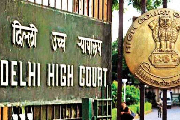 காதலியை கவனிக்க யாரும் இல்லை - மனு தாக்கல் செய்த காதலனுக்கு ஜாமீன்..! - தமிழ்நாடு