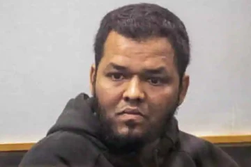 நியூசிலாந்தில் இலங்கையர் தீவிரவாத தாக்குதல்! - இலங்கை அரசின் அறிவிப்பு வெளியானது