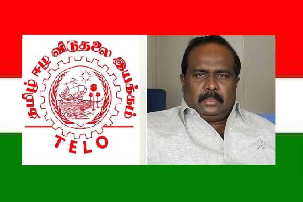பதவிகளைக் காப்பாற்ற இரகசிய தேசிய மாநாடா! ரெலோவின் தலைமைக்கு எதிராக மூத்த உறுப்பினர்கள் போர்க்கொடி | Tamil Eelam Liberation Organization Jaffna Press பதவிகளைக் காப்பாற்ற இரகசிய தேசிய மாநாடா! ரெலோவின் தலைமைக்கு எதிராக மூத்த உறுப்பினர்கள் போர்க்கொடி | Tamil Eelam Liberation Organization Jaffna Press