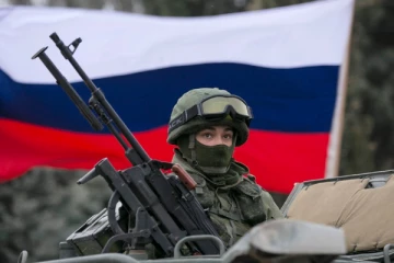 தாக்குதலின் தீவிரத்தை குறைத்த ரஷியா;  எச்சரிக்கை ஒலி நிறுத்தம்?