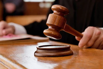 கொலை வழக்கில் 5 பேருக்கு மரண தண்டனை: கேகாலை மேல் நீதிமன்றம் உத்தரவு!