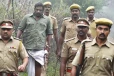 முதல் நாள் விடுதலை 2 படம் செய்துள்ள வசூல்.. எவ்வளவு தெரியுமா