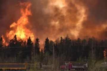 கனடாவில் பலருக்கு ஏற்பட்டுள்ள உளவியல் பாதிப்பு;ஏன் தெரியுமா