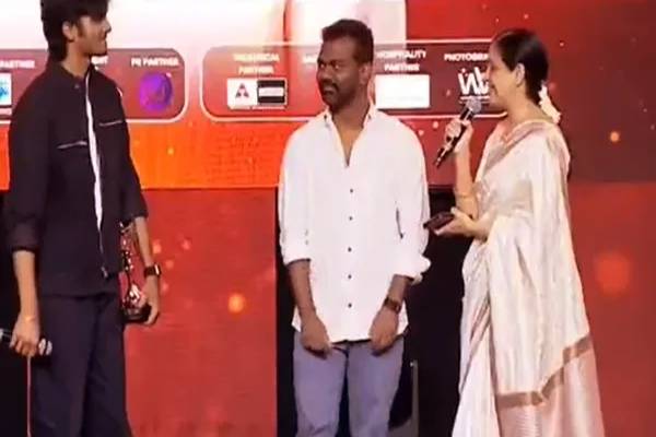 மகளுக்காக ஓபனாக வாய்ப்பு கேட்கும் நடிகை தேவயானி - அதிர்ச்சியில் ரசிகர்கள் | Actress Devayani Asks For A Chance Her Daughter