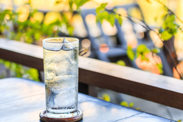 பானை தண்ணீர் அருந்துவதால் இத்தனை நன்மைகளா? | Benifites Of Pot Water