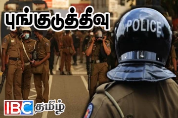 புங்குடுதீவு பகுதியில் பல்வேறு குற்றச்செயல்கள் : கட்டுப்படுத்துமாறு மக்கள் கோரிக்கை