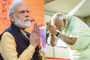மக்களின் சிரமங்களுக்கு முன்கூட்டியே நான் மன்னிப்பு கேட்டுக்கொள்கிறேன் - பிரதமர் மோடி!