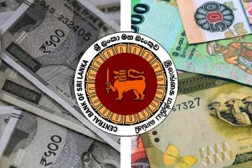 இலங்கையில் இந்திய ரூபாயின் பயன்பாடு! மத்திய வங்கியின் விசேட அறிவித்தல்