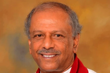 இந்திய நிறுவனங்களை இலங்கையில் முதலீடு செய்ய அழைப்பு விடுத்துள்ள பிரதமர்