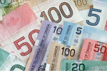 கனடாவின் இந்தப் பகுதி வாழ் மக்களின் சம்பளம் அதிகரிப்பு