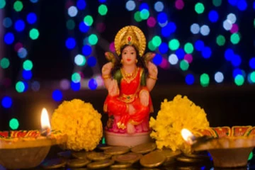 தீபாவளி பொறந்தாச்சு! இந்த 4 ராசியி்ன் வாழ்க்கையும் திடீர்னு மாற போகுது…யாருக்கு பணம் தேடி வரும்!