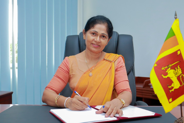 சிறந்த வைத்தியராக வருவதே எனது இலட்சியம் : சாதனை படைத்த யாழ் மாணவன் | 2025 Gr 5 Scholarship Exam Top Performers Revealed