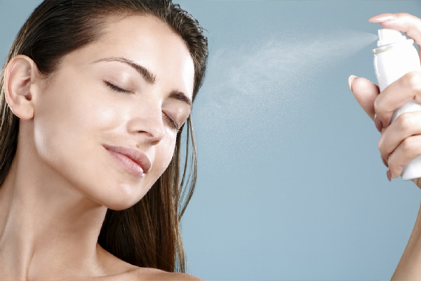 இன்றைய கால கட்டத்தில் சரும பராமரிப்பு | Skin Care In Todays Age