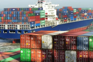 ආනයන භාණ්ඩ තවදුරටත් සීමා කරන්නැයි ඉල්ලීමක්