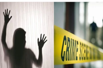 கோழி குழம்பு சரியாக சமைக்காத மனைவி கொடூர கொலை: வெளிவந்த அதிர்ச்சி சம்பவம்