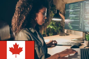 திறன்மிகு பணியாளர் திட்டம் மூலம் கனடாவுக்கு புலம்பெயர்வது எப்படி?