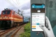 ரயில் டிக்கெட் முன்பதிவில் மாற்றம் - முக்கிய அறிவிப்பை வெளியிட்ட ரயில்வே நிர்வாகம்
