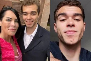 நீண்ட 12 நாட்கள்... வெளிநாட்டில் மாயமான பிரித்தானிய இளைஞர் தொடர்பில் குடும்பத்தினர் வெளியிட்ட தகவல்