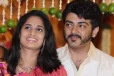 Actress Shalini: நடிகை ஷாலினியின் சொத்து மதிப்பு எவ்வளவு தெரியுமா?