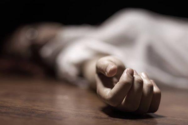 இத்தாலியில் இருந்து யாழ்ப்பாணம் வந்த பெண் திடீர் மரணம் | Woman Who Arrived In Jaffna From Italy Has Died இத்தாலியில் இருந்து யாழ்ப்பாணம் வந்த பெண் திடீர் மரணம் | Woman Who Arrived In Jaffna From Italy Has Died