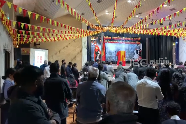 அவுஸ்திரேலியா