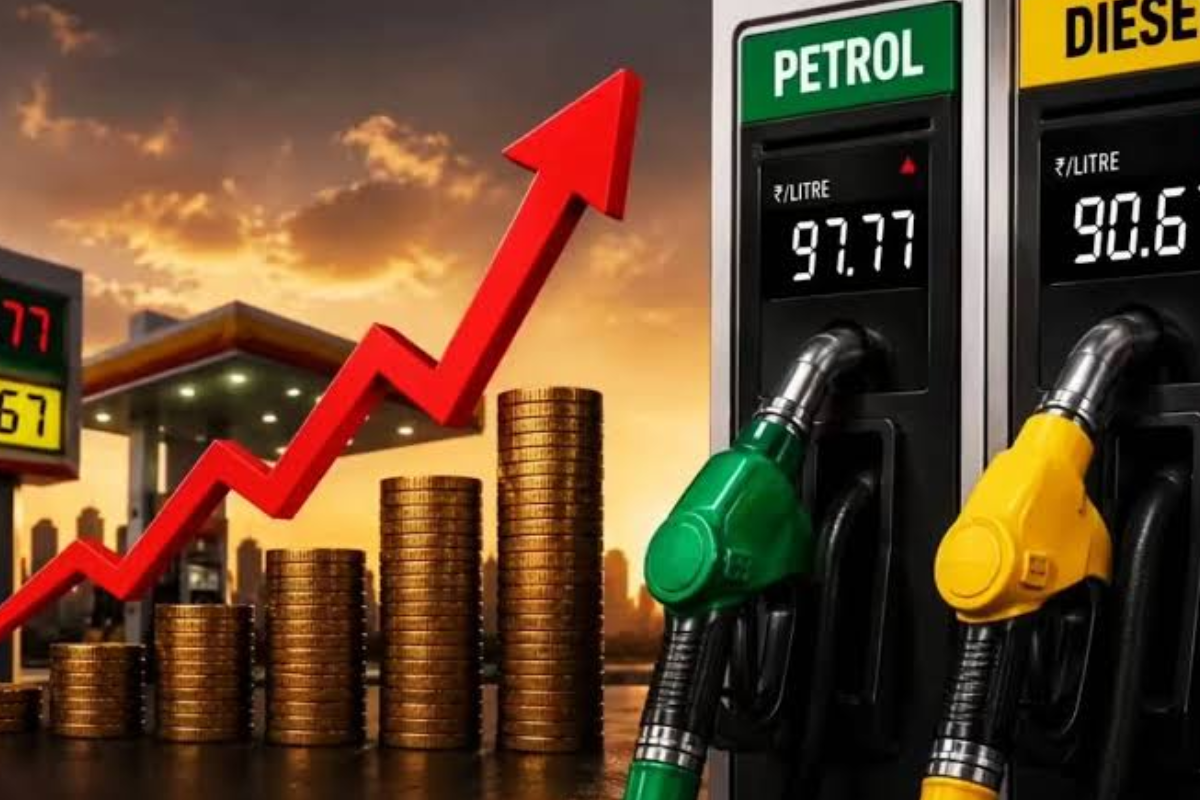 பெட்ரோல் விலையை 125 ரூபாவால் உடனடியாக குறைக்கலாம் - அம்பலமாகும் உண்மைகள் | Petrol Price Can Be Reduced By Rs 125