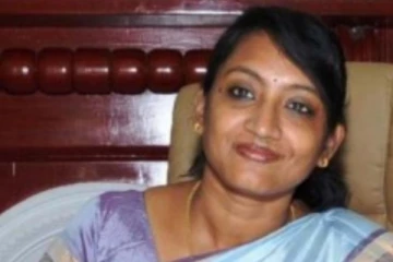 மாஸ்க் இல்லாட்டி 6 மாதம் ஜெயில்தான்: கலெக்டர் அறிவிப்பு