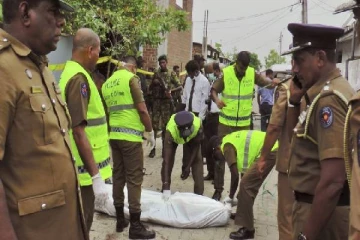 மர்மமான முறையில் உயிரிழந்த இரு பெண்களின் சடலங்கள் மீட்பு! யாழில் சம்பவம்